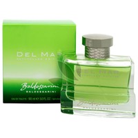 BALDESSARINI DEL MAR SEYCHELLES  EDT 50мл