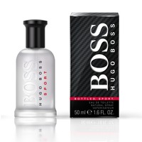 HUGO BOSS BOSS BOTTLED SPORT  EDT 50мл