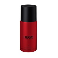 HUGO BOSS HUGO RED  DEO 150мл