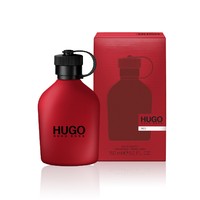 HUGO BOSS HUGO RED  EDT 40мл