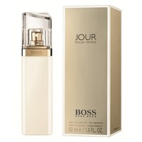 HUGO BOSS JOUR POUR FEMME  EDP 30мл