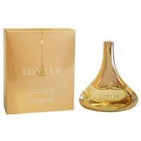 GUERLAIN IDYLLE TESTER EDT 100мл