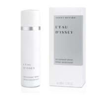 ISSEY MIYAKE LEAU DISSEY  DEO 100мл