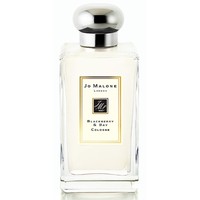 JO MALONE BLACKBERRY & BAY  EDP 30мл