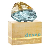 JENNIFER LOPEZ DESEO  EDP 30мл