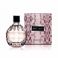 JIMMY CHOO JIMMY CHOO  EDP 4,5мл