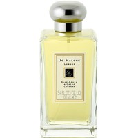 JO MALONE BLUE AGAVA & CACAO COLOGNE  EDT 30мл