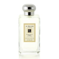 JO MALONE POMEGRANATE NOIR COLOGNE  EDT 30мл