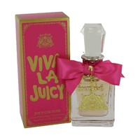 JUICY COUTURE VIVA LA JUICY  EDP 30мл