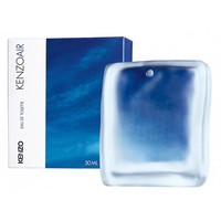 KENZO AIR INTENSE  EDT 90мл