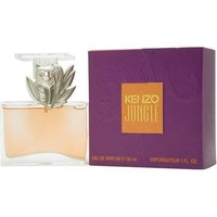 KENZO JUNGLE LE TIGRE  EDT 30мл