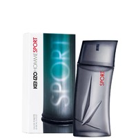 KENZO KENZO HOMME SPORT  EDT 50мл