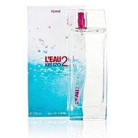 KENZO L'EAU 2 KENZO POUR FEMME  EDT 5мл