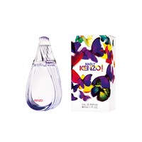 KENZO MADLY KENZO  EDT 50мл