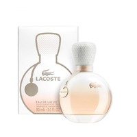 LACOSTE EAU DE LACOSTE  EDP 90мл