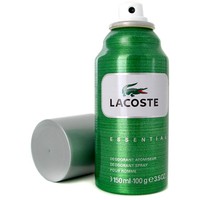 LACOSTE ESSENTIAL  Дезодорант - спрей 150мл