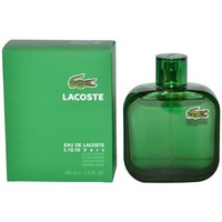 LACOSTE L.12.12 VERT  EDT 30мл