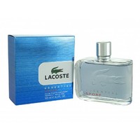 LACOSTE ESSENTIAL SPORT TESTER EDT 125мл