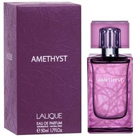 LALIQUE AMETHYST  EDP 4,5мл