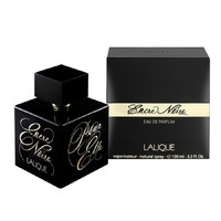 LALIQUE ENCRE NOIRE POUR ELLE TESTER EDP 100мл