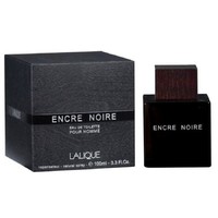 LALIQUE ENCRE NOIRE  EDT 100мл