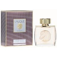 LALIQUE POUR HOMME EQUUS TESTER EDP 75мл