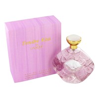 LALIQUE TENDRE KISS  EDP 50мл