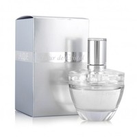 LALIQUE FLEUR DE CRISTAL TESTER EDP 100мл