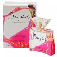 LANCOME BENGHAL  EDT 50мл