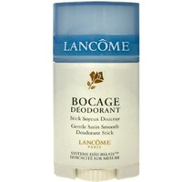 LANCOME Bocage deo stick  Дезодорант - стик мл