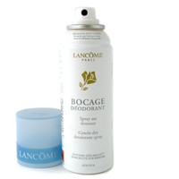 LANCOME Bocage deo spray  Дезодорант - спрей мл