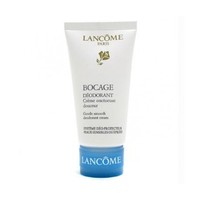 LANCOME Bocage deo crem  Дезодорант - крем мл