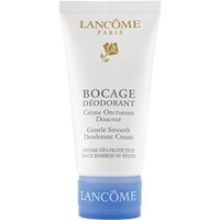 LANCOME Bocage gel douche  S/G мл