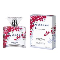 LANCOME CYCLADES  EDT 50мл