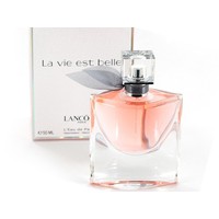 LANCOME LA VIE EST BELLE TESTER EDP 75мл