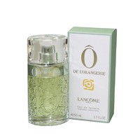 LANCOME O DE L'ORANGERIE  EDT 50мл