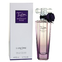 LANCOME TRESOR MIDNIGHT ROSE TESTER EDP 75мл