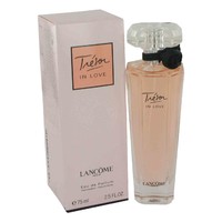 LANCOME TRESOR IN LOVE  EDP 30мл