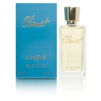 LANCOME CLIMAT  EDT 75мл