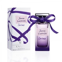 LANVIN JEANNE LANVIN COUTURE  EDP 100мл