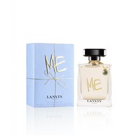 LANVIN ME  EDP 4,5мл