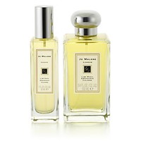 JO MALONE LIME BASIL MANDARIN  EDT 30мл