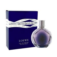 LOEWE QUIZAS  EDP 50мл