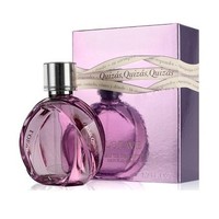 LOEWE QUIZAS  EDT 50мл