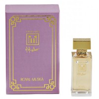 M.MICALLEF ROYAL MUSKA TESTER EDP 100мл