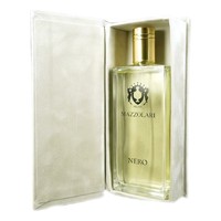 MAZZOLARI NERO TESTER EDP 100мл