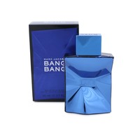 MARC JACOBS BANG BANG  EDT 100мл