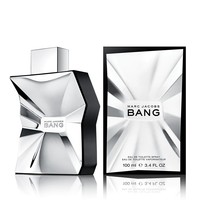 marc jacobs bang edt