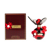 MARC JACOBS DOT TESTER EDP 100мл