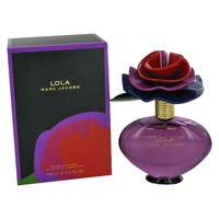 MARC JACOBS LOLA  EDP 50мл